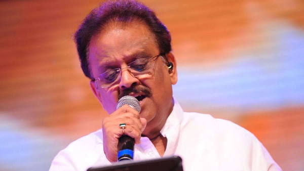 Andhra Pradesh CM YS Jagan Mohan Reddy requesting PM Narendra Modi confer Bharat Ratna singer SP Balasubrahmanyam Andhra Pradesh CM YS Jagan Mohan Reddy requesting PM Narendra Modi confer Bharat Ratna singer SP Balasubrahmanyam