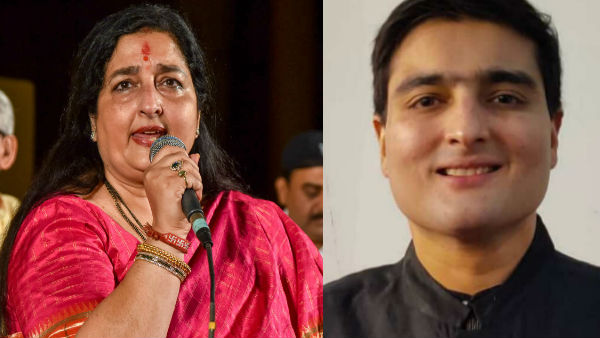 संगीत जगत के लिए बड़ा नुकसान संगीत जगत के लिए बड़ा नुकसान