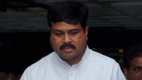 आनंद प्रधान