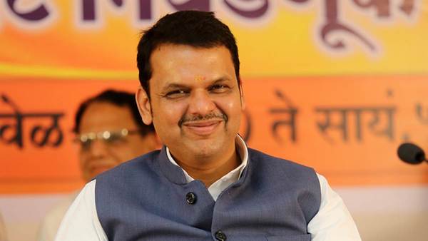 इसलिए आए थे संजय राउत