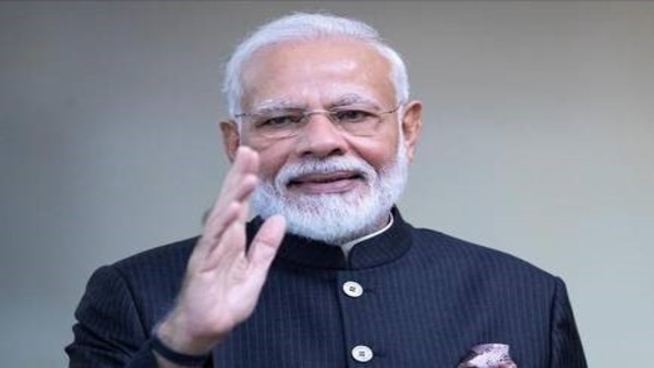 प्रधानमंत्री नरेंद्र मोदी जन्मदिन विशेष