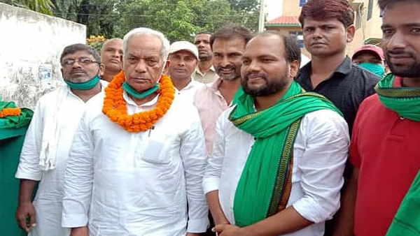 सुशांत सिंह को कहा- वह राजपूत नहीं थे