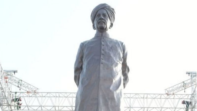 किसान आंदोलन की उर्वर भूमि रहे भारत में किसान किनारे क्यों किसान आंदोलन की उर्वर भूमि रहे भारत में किसान किनारे क्यों