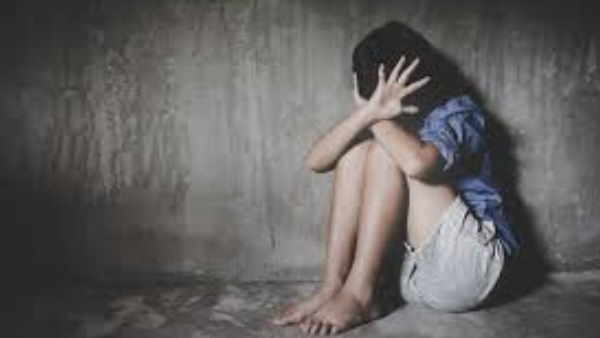 पुलिस ने पंचायत को समझाया