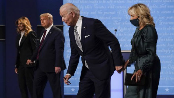 कोरोनावायरस से मौत पर निशाना