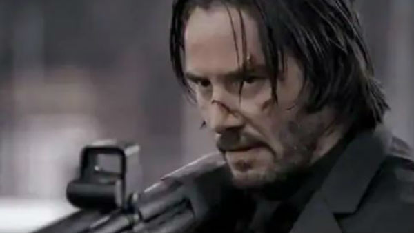  PM मोदी का ट्विटर अकाउंट हैक