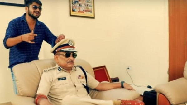गाने में सुशांत सिंह का भी जिक्र
