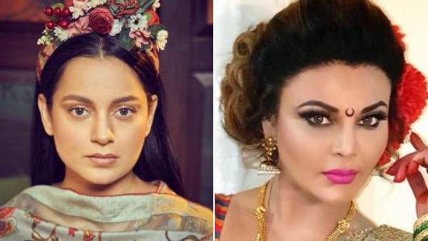 'सौ चूहे खाके बिल्ली हज को चली'