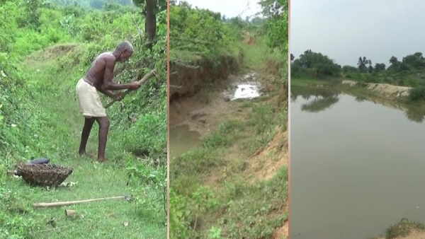 अब चारों तरफ हो रही है तारीफ