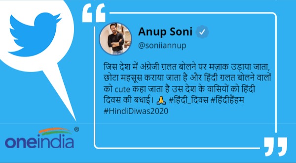 यूजर्स बोले सही बात 