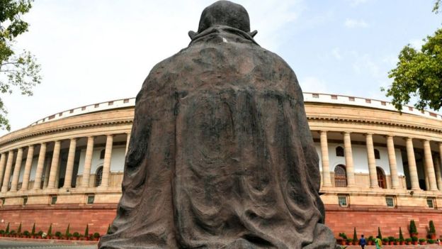 प्रश्नकाल क्या होता है, जिसके संसद सत्र में ना होने को लेकर उठ रहे हैं सवाल