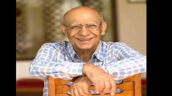  2011 में शुरू की हैपीएस्ट माइंड