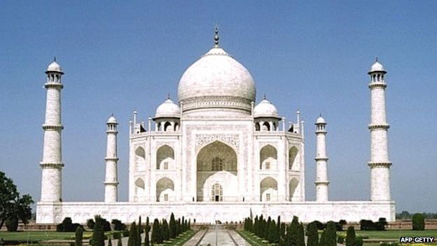 आगरा से शिवाजी और मुग़लों का क्या था संबंध