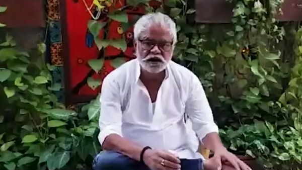 बताया मिथिला की खासियत