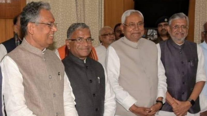 हरिवंश, जिन्हें आप जानते हैं और जिन्हें आप नहीं जानते