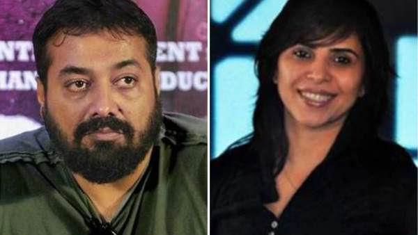 2003 में हुई पहली शादी 2003 में हुई पहली शादी