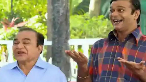 शूटिंग की अनुमति मिलने से खुश शूटिंग की अनुमति मिलने से खुश