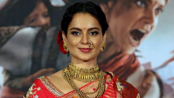 कुछ अभिनेत्रियों ने खरी-खोटी सुनाई 