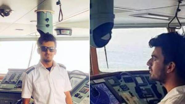 प्रधानमंत्री और गृहमंत्री से मांगी मदद