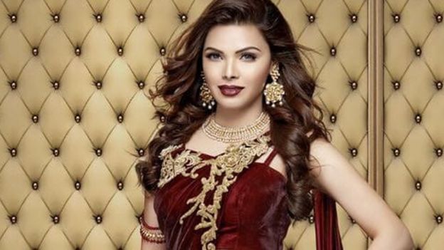 सुशांत-रिया और ड्रग्स: बॉलीवुड में ड्रग्स की कहानी क्यों नहीं सामने आ पाती?