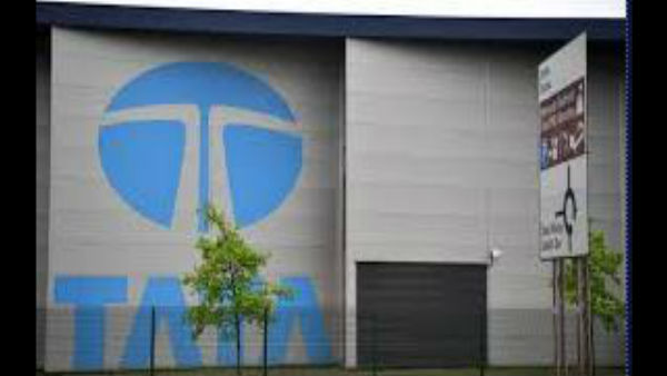  पिछले साल मिला था कितना बोनस