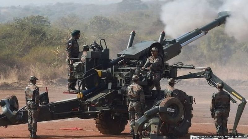 रफ़ाल पर सीएजी की फटकार से मोदी सरकार की नई रक्षा ख़रीद नीति का क्या है सरोकार