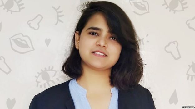 गधी का दूध भारत में 7,000 रुपये प्रति लीटर बिक रहा है- जानें हक़ीक़त: फ़ैक्ट चेक