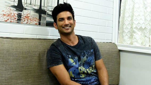 पूछताछ से मिले तार 