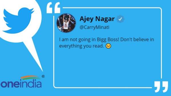 सिद्धार्थ शुक्ला-शहनाज गिल भी दिखेंगे