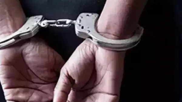 30 मार्च को हुई डैनियल की मौत