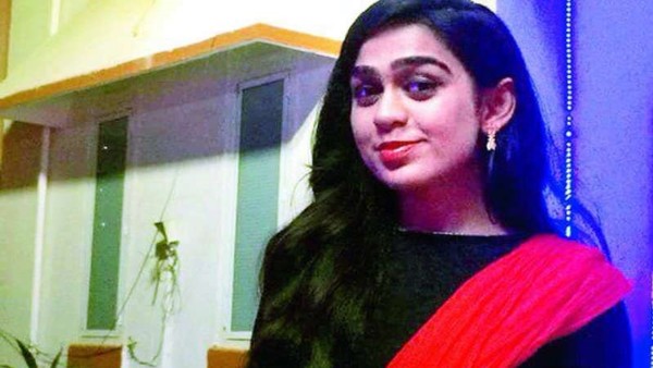 क्या ऐश्वर्या भी प्रोजेक्ट होंगी यूथ लीडर के रूप में ?