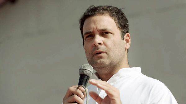  'चाहे मेरा राजनीतिक करियर पूरी तरह खत्म हो जाए'