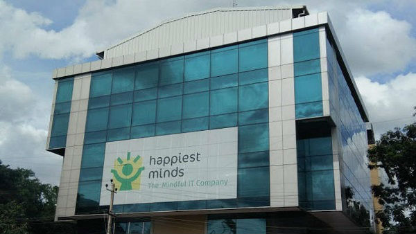  जानिए Happiest Minds IPO के बारे में