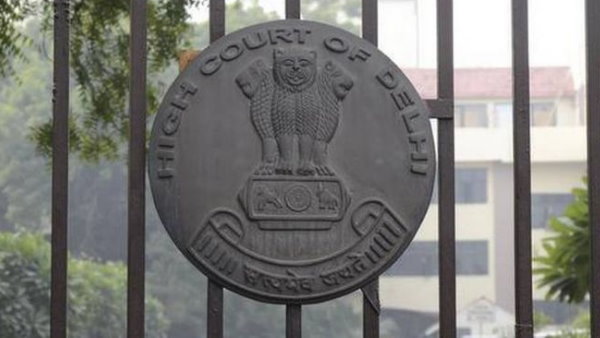 Centre govt Moves delhi HC For Review Of Its Direction To Publish Draft EIA In 22 Languages Centre govt Moves delhi HC For Review Of Its Direction To Publish Draft EIA In 22 Languages