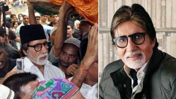 गलत दावों के साथ शेयर हो रही तस्वीर