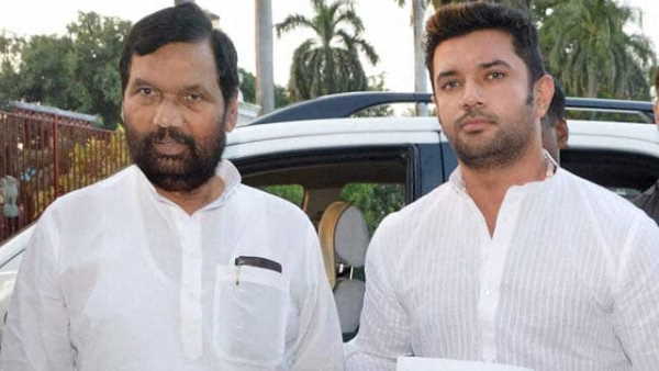 'तुम युवा हो, अकेले चुनाव मैदान में क्यों नहीं उतरते' 'तुम युवा हो, अकेले चुनाव मैदान में क्यों नहीं उतरते'