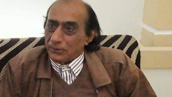 स्कूलों की प्रार्थना में गाया जाता है ये गाना