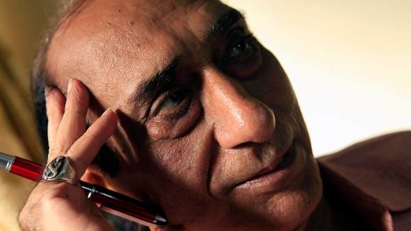 आर्थिक स्थिति ठीक नहीं थी