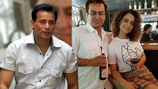 जानिए फैक्‍ट चेक में क्‍या सच्‍चाई आई सामने