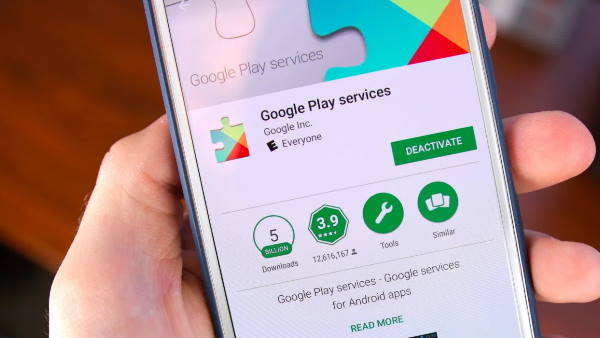 काफी किया गया डाउनलोड