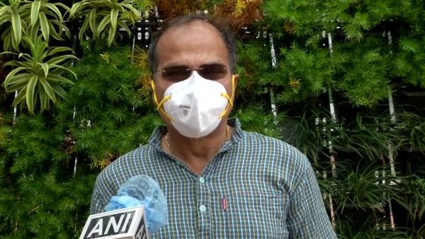 Adhir Ranjan Chowdhury says Right from beginning, BJP is playing politics over Sushant Singhs death Adhir Ranjan Chowdhury says Right from beginning, BJP is playing politics over Sushant Singhs death