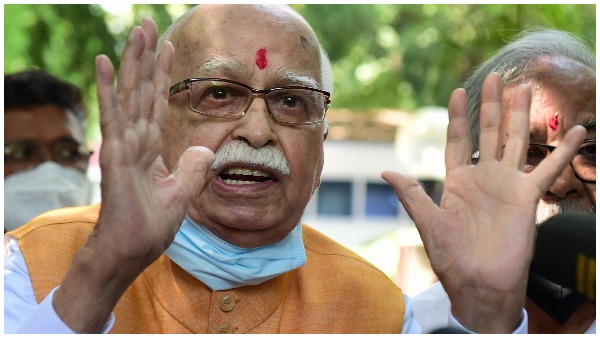 बाबरी केस में कोर्ट ने अपने फैसले में क्या कहा? 