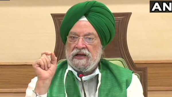 Govt sanctioned 48 crores for Jagdalpur airport 27 crores for Ambikapur 33 crores for Bilaspur airport under UDAN scheme Govt sanctioned 48 crores for Jagdalpur airport 27 crores for Ambikapur 33 crores for Bilaspur airport under UDAN scheme