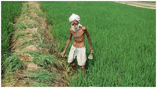 'बात राजनीति की नहीं, किसानों की है': दिलजीत दोसांझ