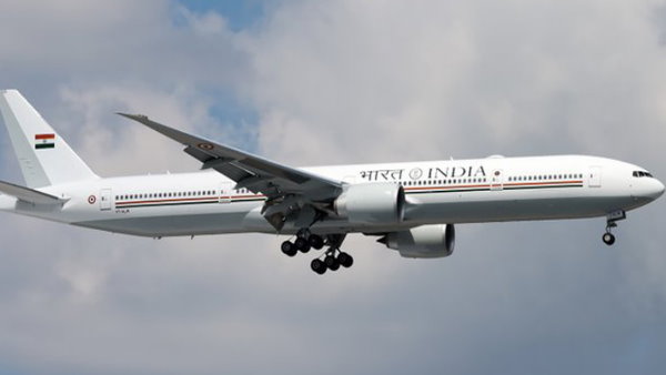 घरेलू, अंतरराष्ट्रीय टिकटों की हुई थी बुकिंग घरेलू, अंतरराष्ट्रीय टिकटों की हुई थी बुकिंग