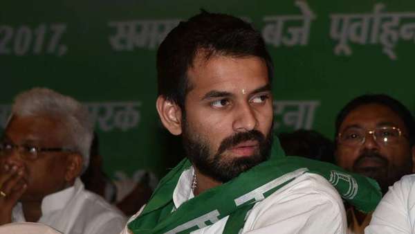 अनुशासन बिना कैसे मिलेगा शासन ? अनुशासन बिना कैसे मिलेगा शासन ?