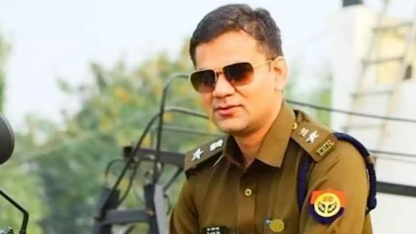 ​विजिलेंस को मिले भ्रष्टाचार के सबूत, एफआईआर दर्ज