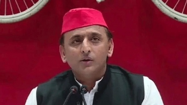 सपा ने उतारे थे 135 प्रत्याशी, एक भी नहीं जीता सपा ने उतारे थे 135 प्रत्याशी, एक भी नहीं जीता