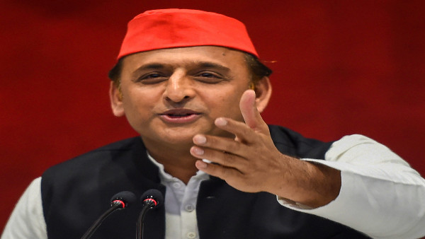 समाजवादी पार्टी सभी आठ सीटों पर चुनाव लड़ने की तैयारी कर रही है 