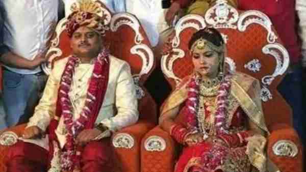 कोर्ट ने खुशी दुबे को माना नाबालिग